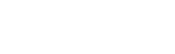 Keyhole Capital
