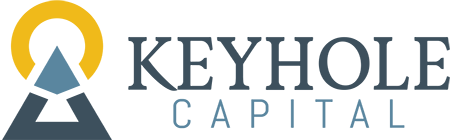 Keyhole Capital